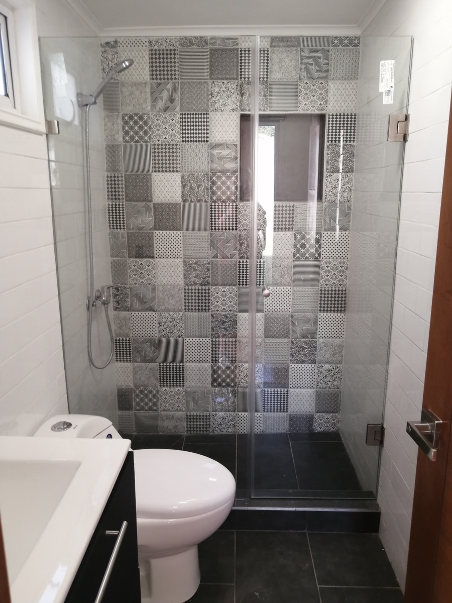 Venta Casa 5D Palmas de Mallorca - La Reina