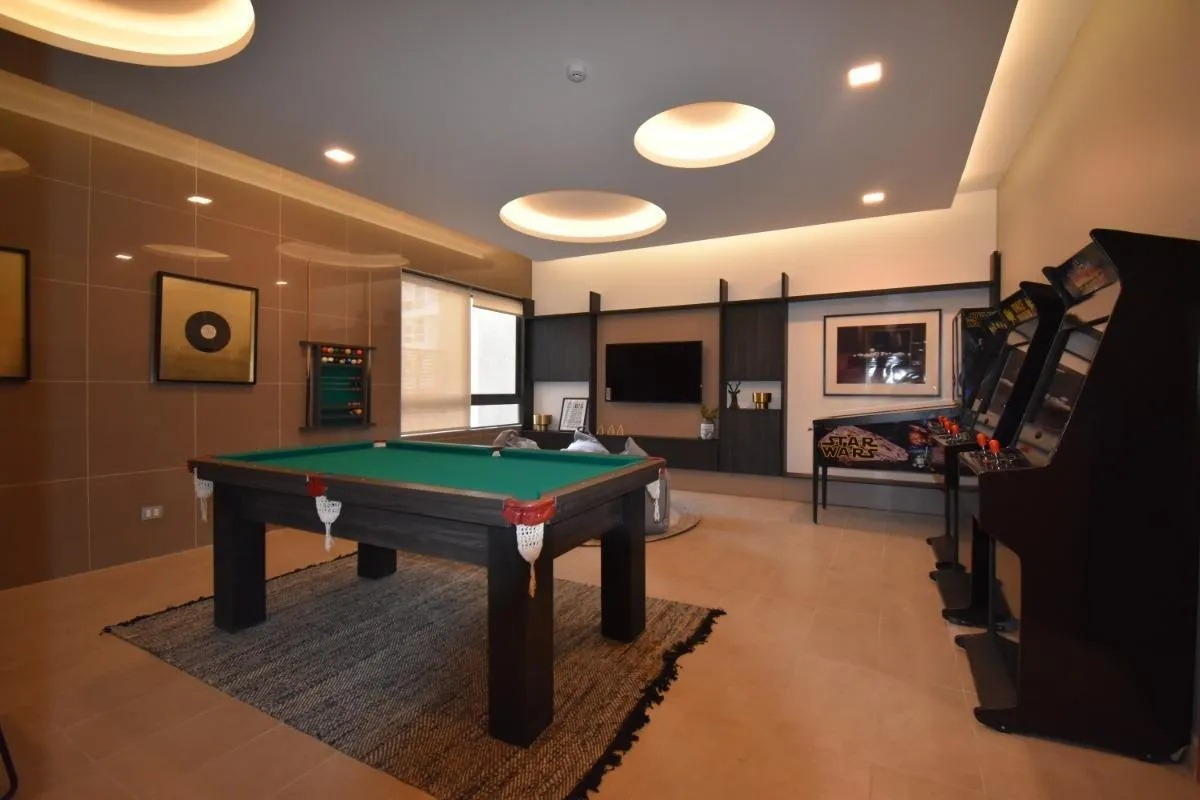 Arriendo Departamento NO 2D en suite Walk-in cl&oacute;set 2B 1E 1B Plaza Ega&ntilde;a - &Ntilde;u&ntilde;oa