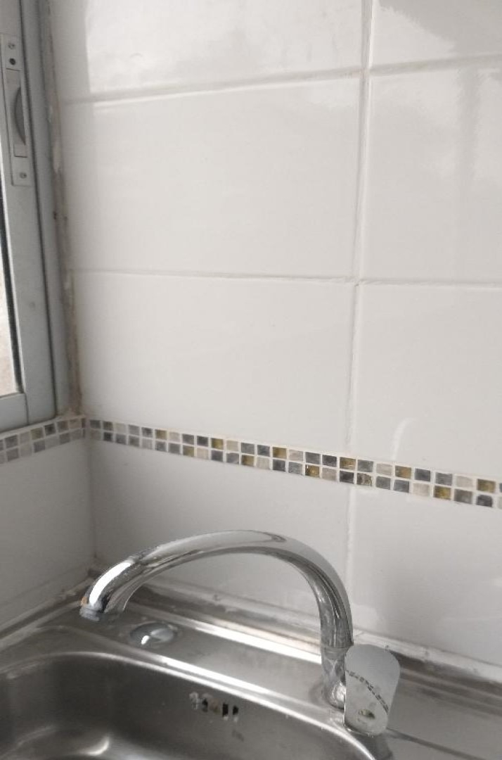 Arriendo Departamento SP 4D en suite Walk-in cl&oacute;set 3B 1E In&eacute;s de Su&aacute;rez - Providencia