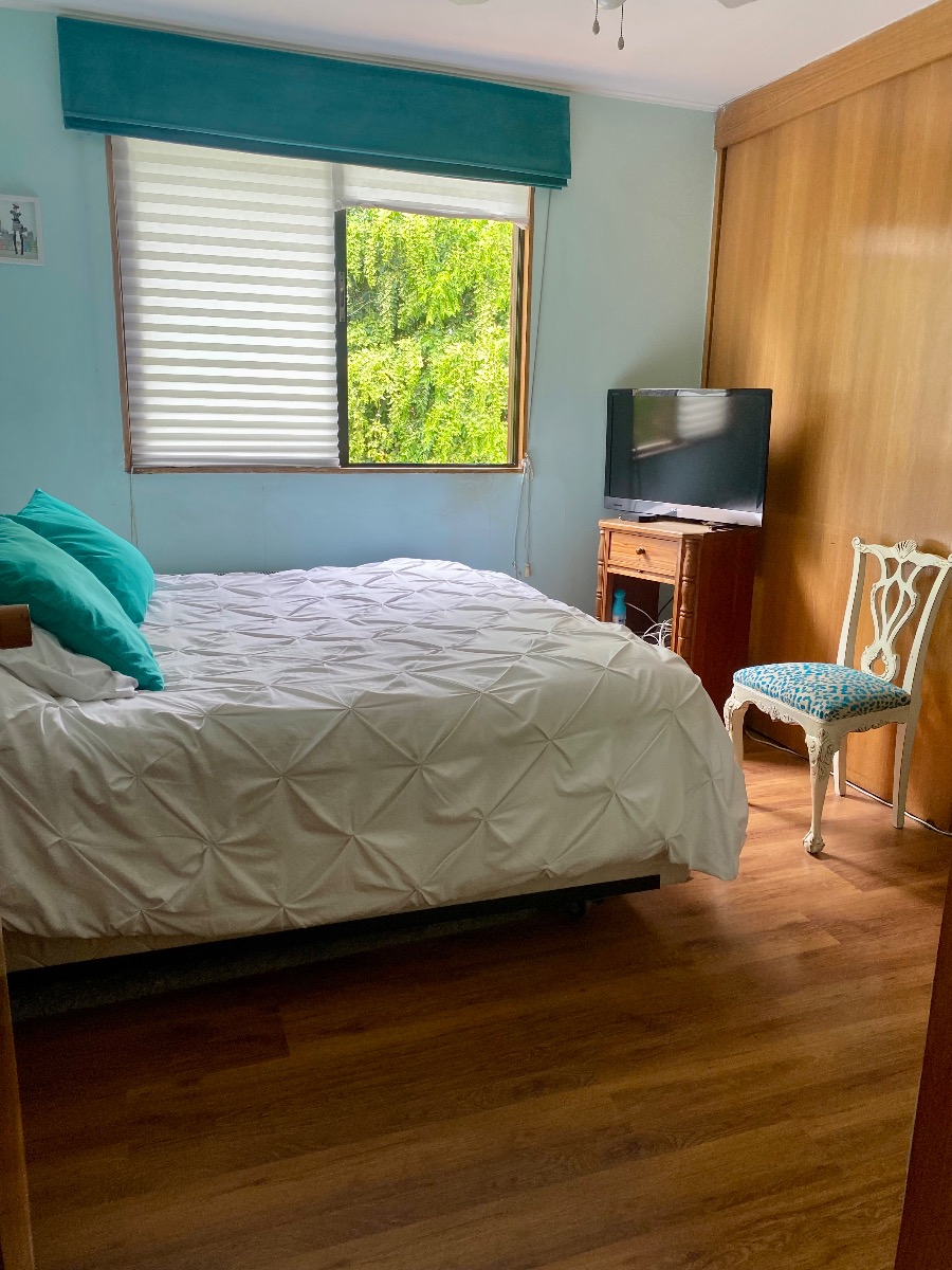 Venta Casa NO 6D 5B 4E 2B La Dehesa - Lo Barnechea