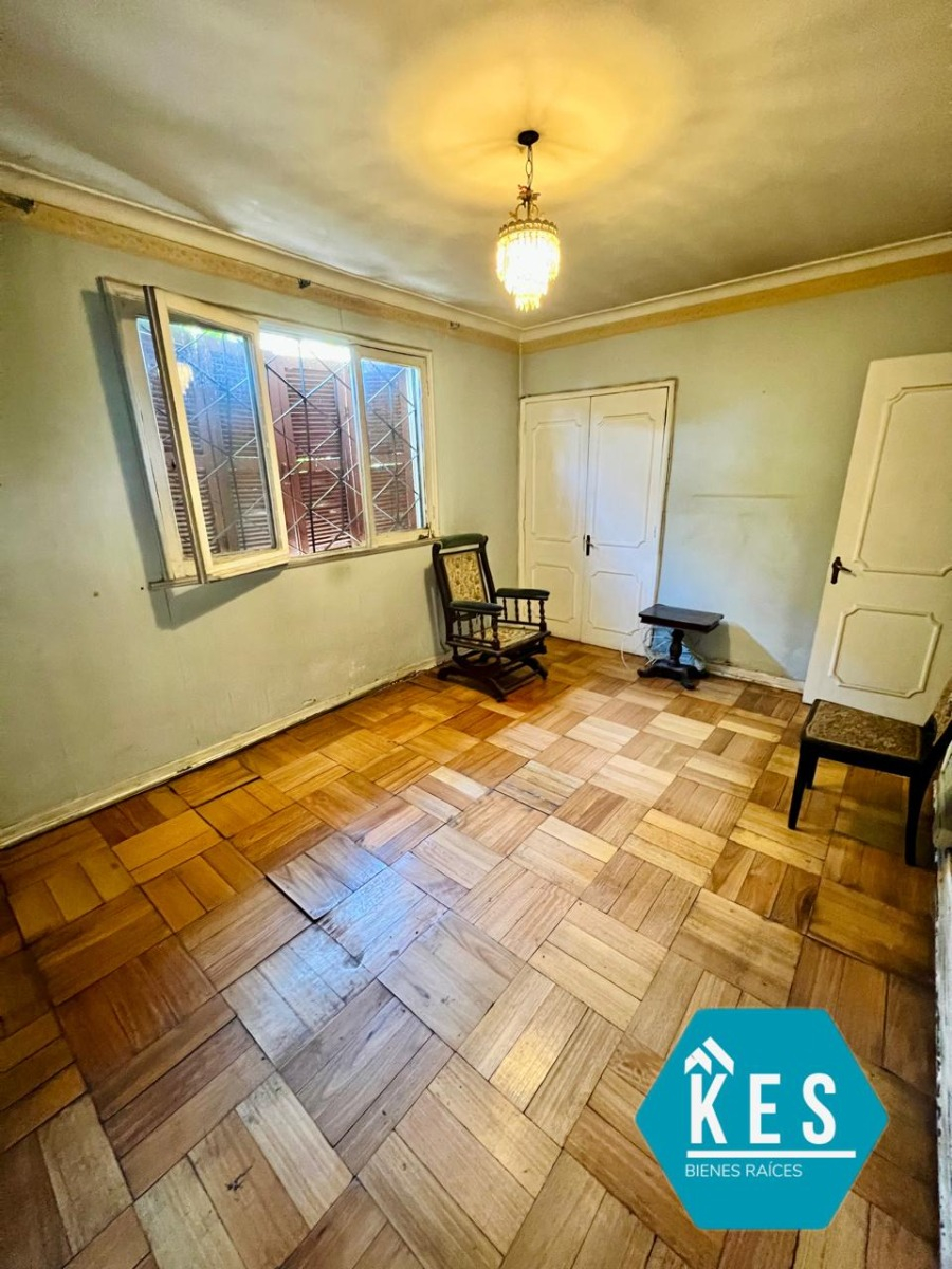 Venta Casa NP 4D 3B 2E 1Bd Amapolas - &Ntilde;u&ntilde;oa