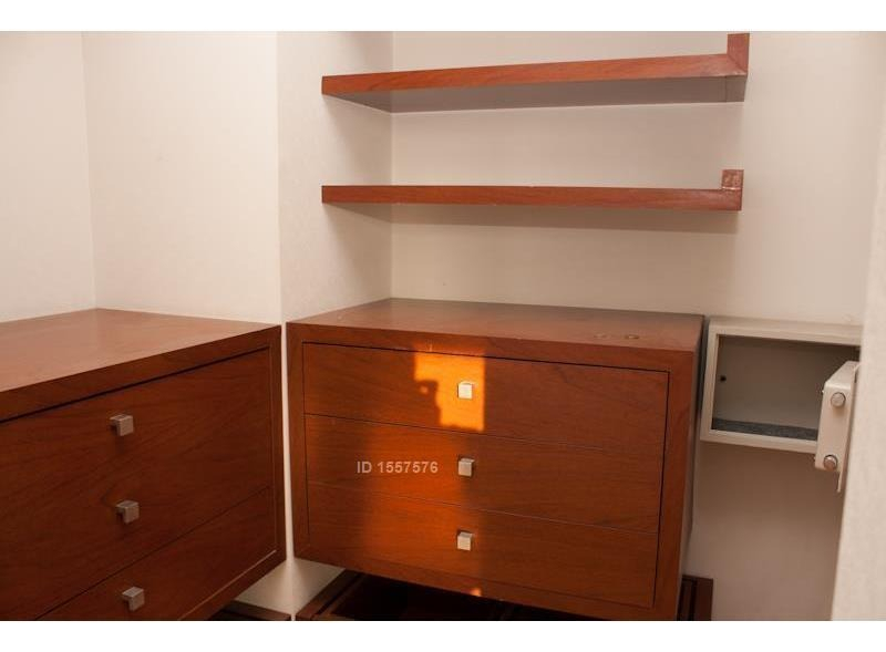 Arriendo Departamento NP 2D en suite Walk-in cl&oacute;set 2B 1E 1B Metro Escuela Militar - Las Condes