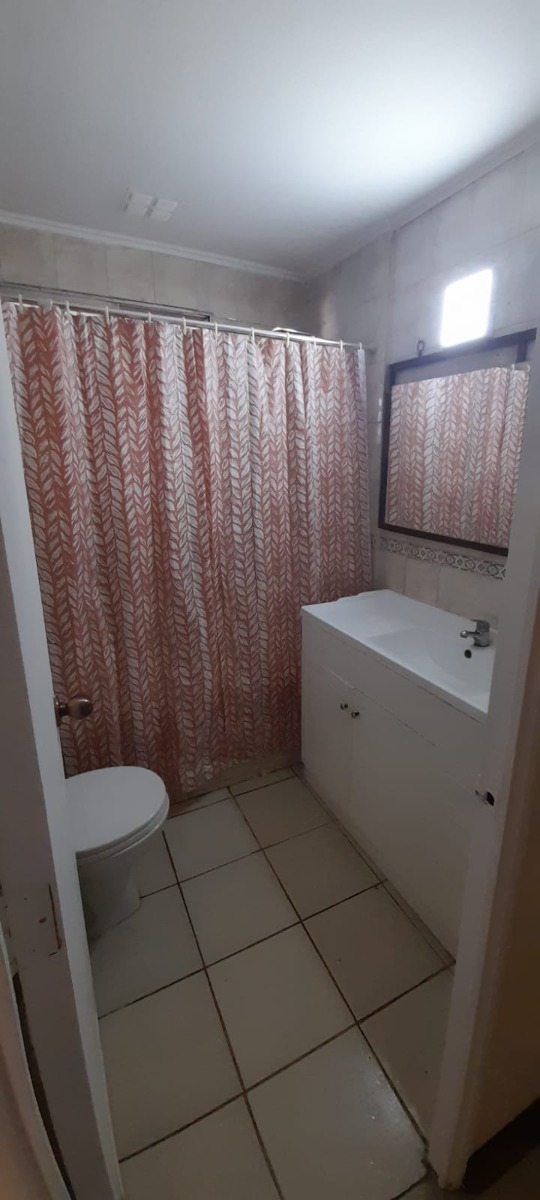 Venta Casa O 4D 4B 5E 1B Rotonda Atenas - Las Condes