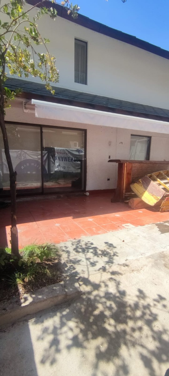 Venta Casa SO 3D 3B 2E Metro Pr&iacute;ncipe de Gales - Country Club - La Reina