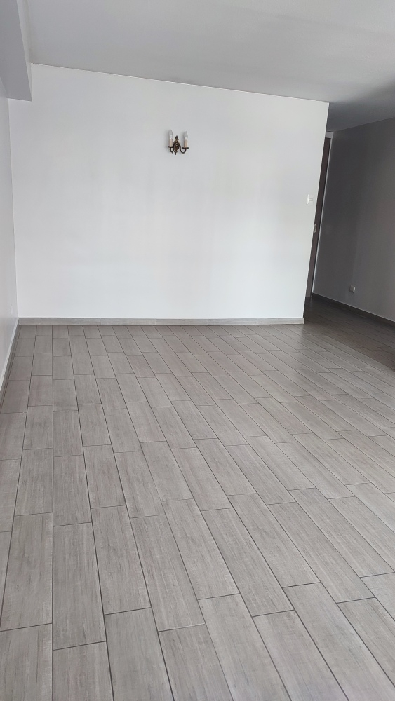 Arriendo Departamento 3D 2B 1E 1B Metro Escuela Militar - Las Condes