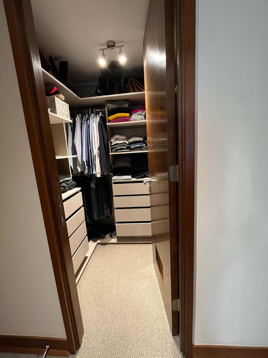 Arriendo Departamento 2D 2B 2E 1B Sebasti&aacute;n Elcano - Las Condes