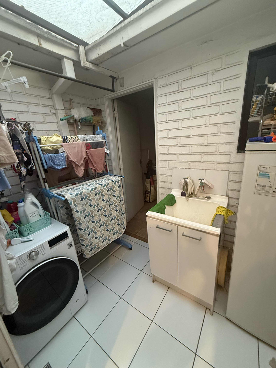 Venta Casa 4D 4B 3E Sebasti&aacute;n Elcano - Las Condes