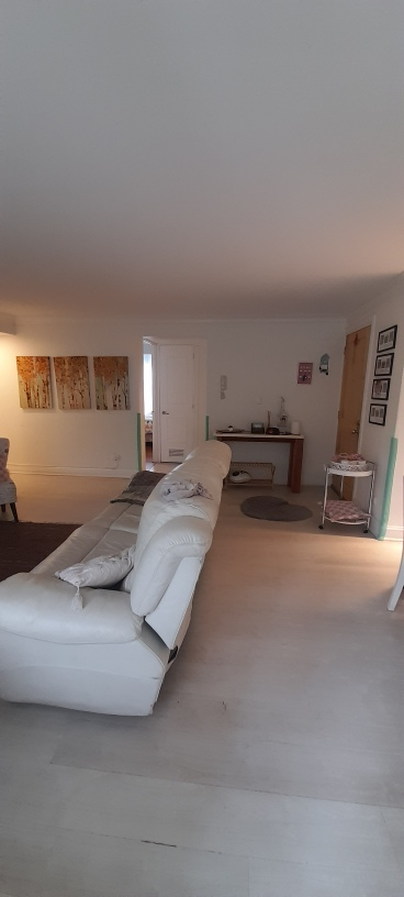 Venta Departamento 3D 2B 1E Nueva Las Condes - Las Condes