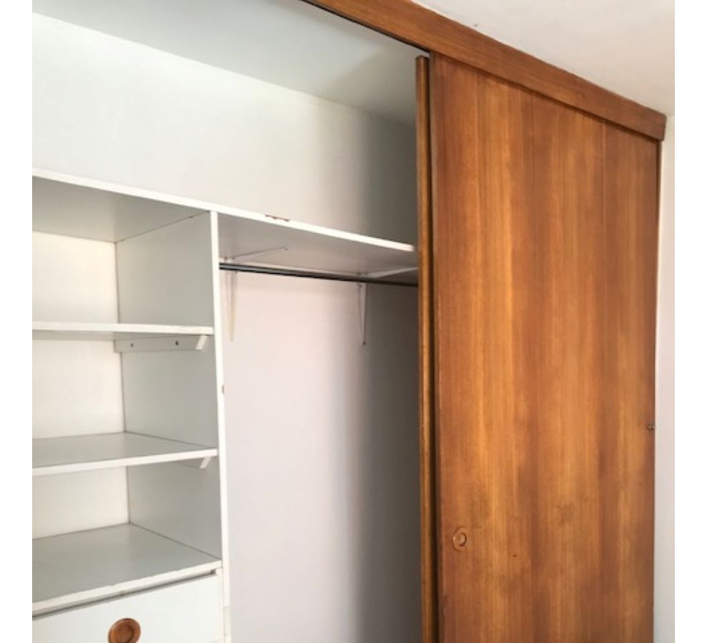 Arriendo Departamento SO 4D 2B 1E 1B Juan XXIII - Vitacura