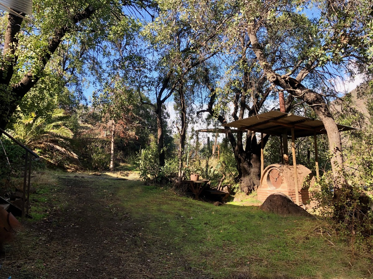 Venta Casa SO 4D en suite 2B 2E 1B Camino a Farellones - Lo Barnechea