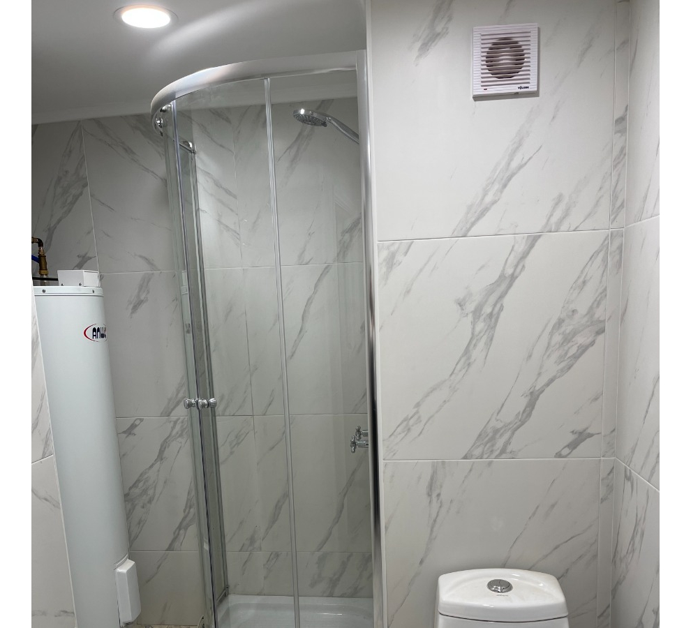 Arriendo Departamento O 2D 2B Pedro de Valdivia - Providencia