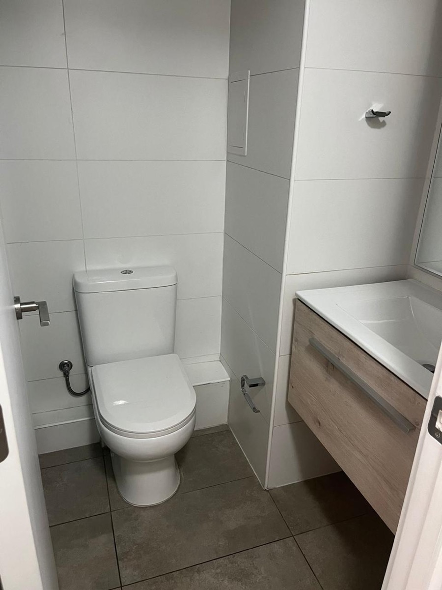 Arriendo Departamento O 2D en suite Walk-in cl&oacute;set 2B 1E 1B Metro Sim&oacute;n Bolivar - &Ntilde;u&ntilde;oa