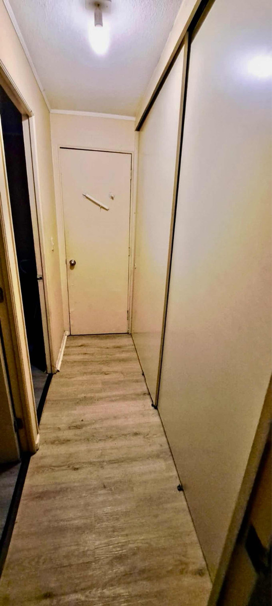 Venta Departamento 3D 2B Parque San Eugenio - Metro &Ntilde;uble - &Ntilde;u&ntilde;oa