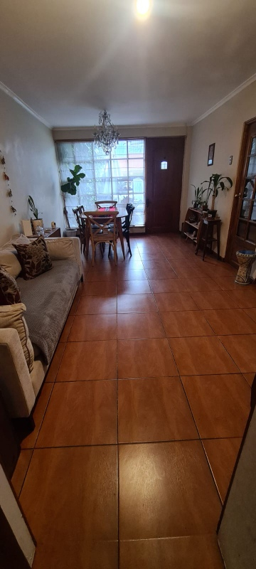 Venta Casa 3D 2B 2E Palmas de Mallorca - La Reina