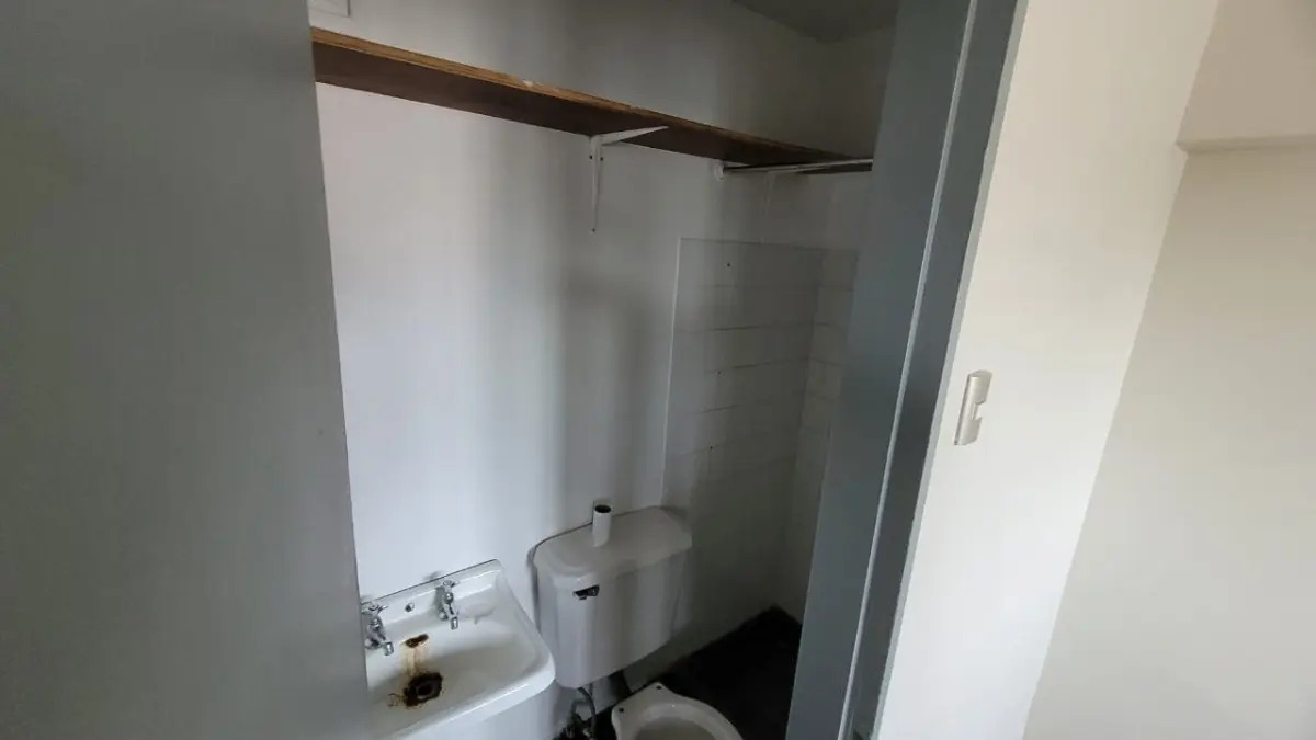 Arriendo Oficina NP 2B Pedro de Valdivia Norte - Providencia