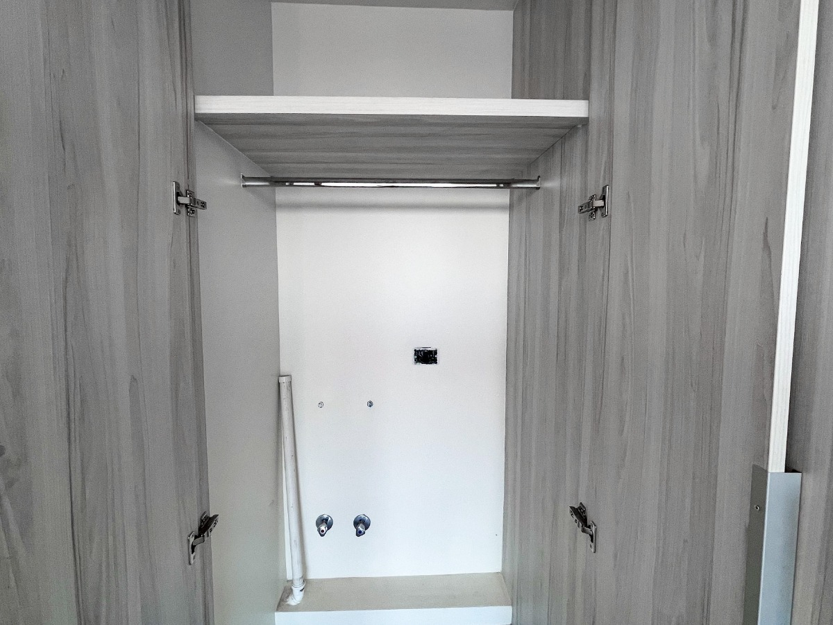 Arriendo Monoambiente 60 mts2 P 1D 1B Mallsport 