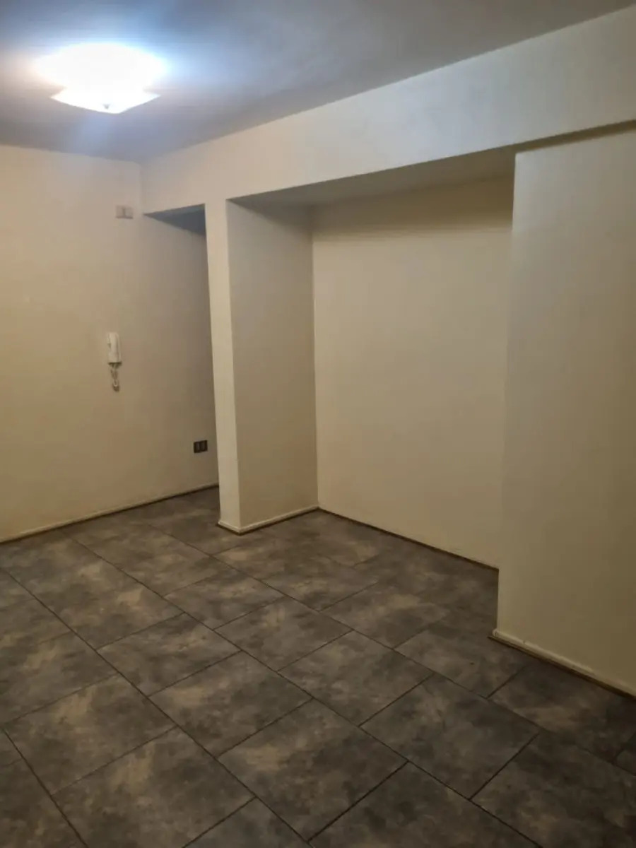 Arriendo Departamento NOSP 2D 1B 1E Palmas de Mallorca - La Reina