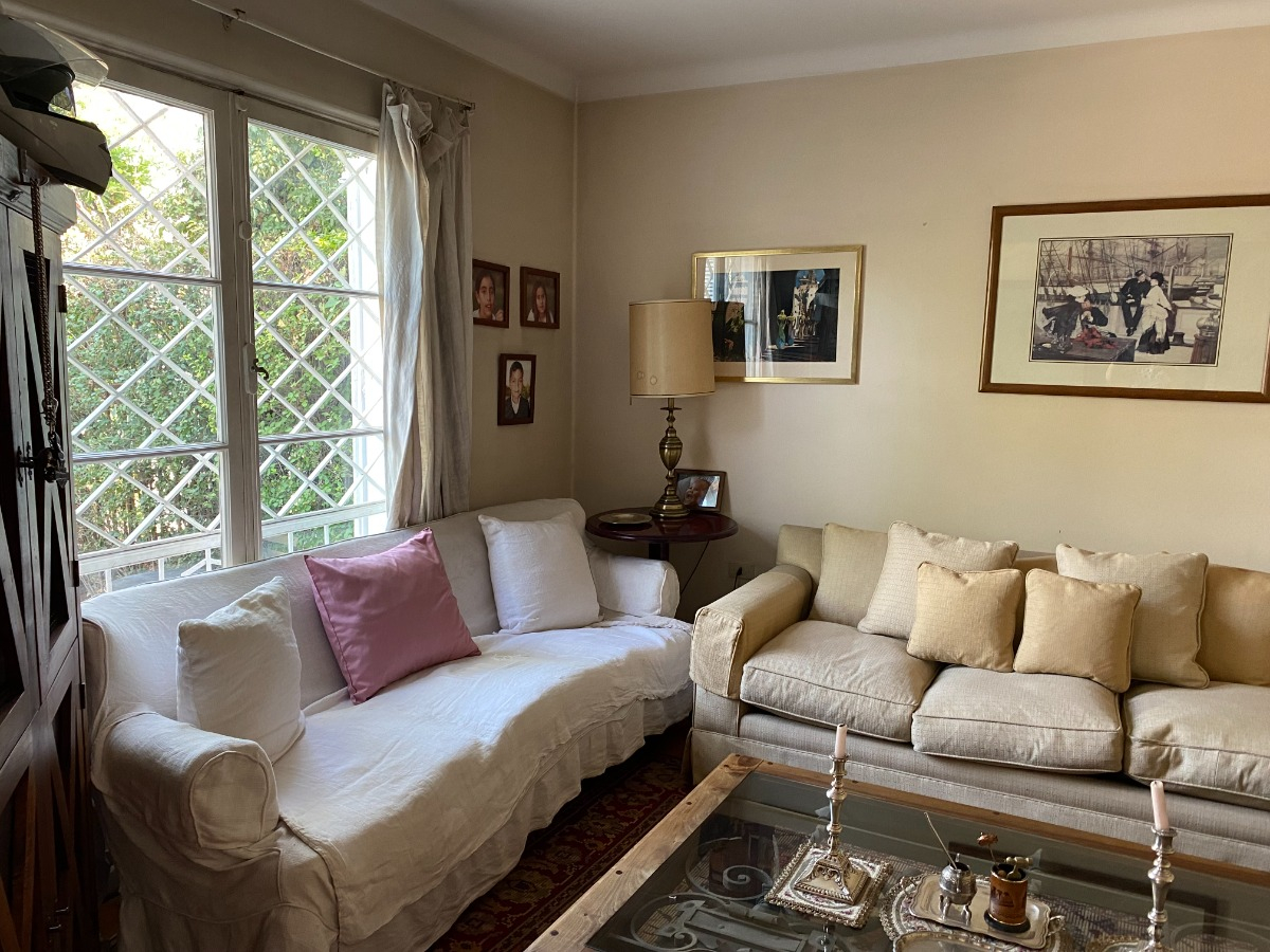 Venta Casa 3D Metro Bilbao - Providencia