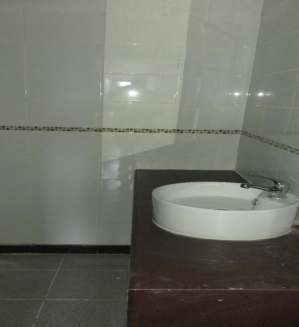 Arriendo Departamento SP 4D en suite Walk-in cl&oacute;set 3B 1E In&eacute;s de Su&aacute;rez - Providencia