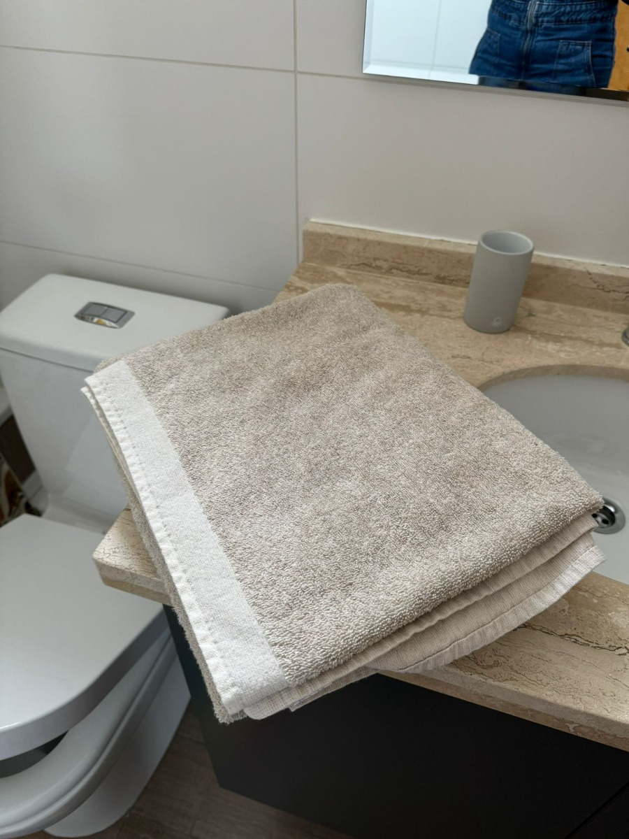 Venta Departamento NO 2D 2B 1E 1B Centros Invernales - Lo Barnechea