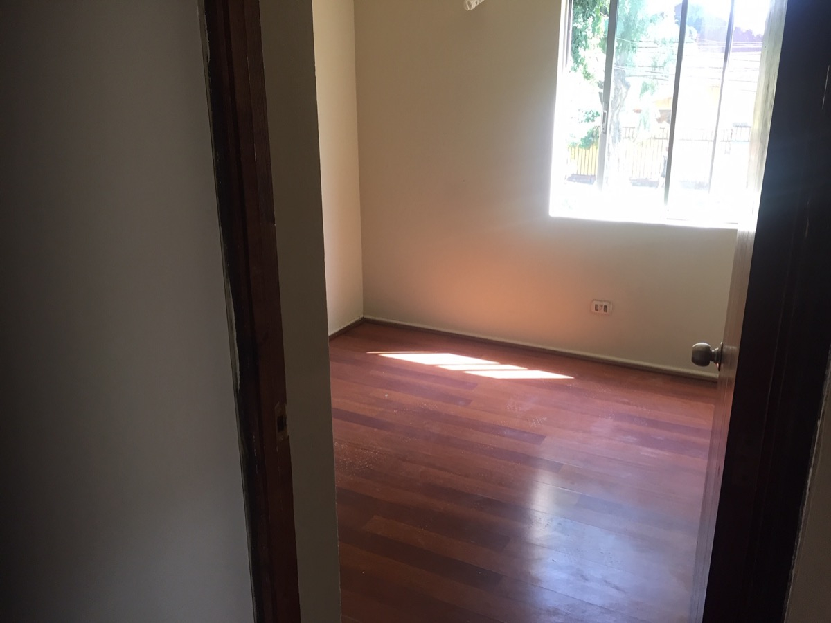 Arriendo Casa NP 5D 3B 2E Plaza Ega&ntilde;a - &Ntilde;u&ntilde;oa