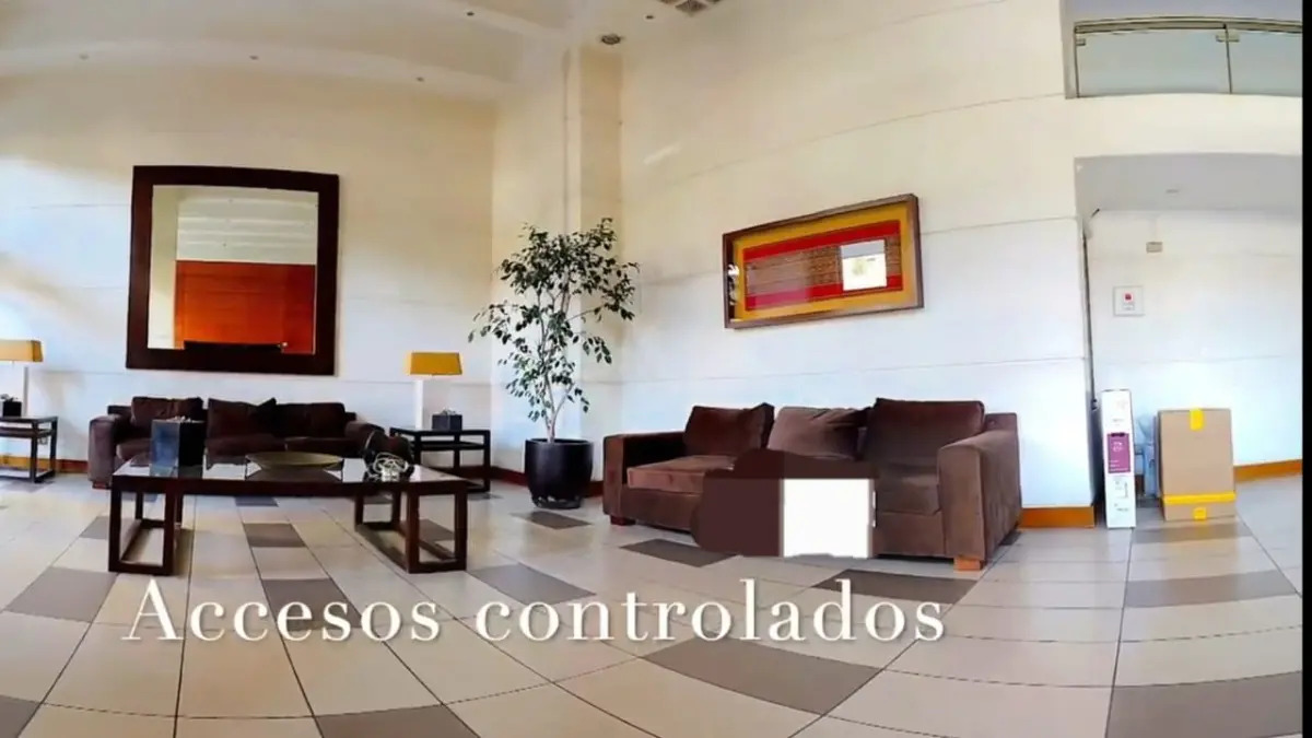 Venta Departamento S 2D en suite Walk-in cl&oacute;set 2B 1E 1B Metro Monse&ntilde;or Eyzaguirre - &Ntilde;u&ntilde;oa