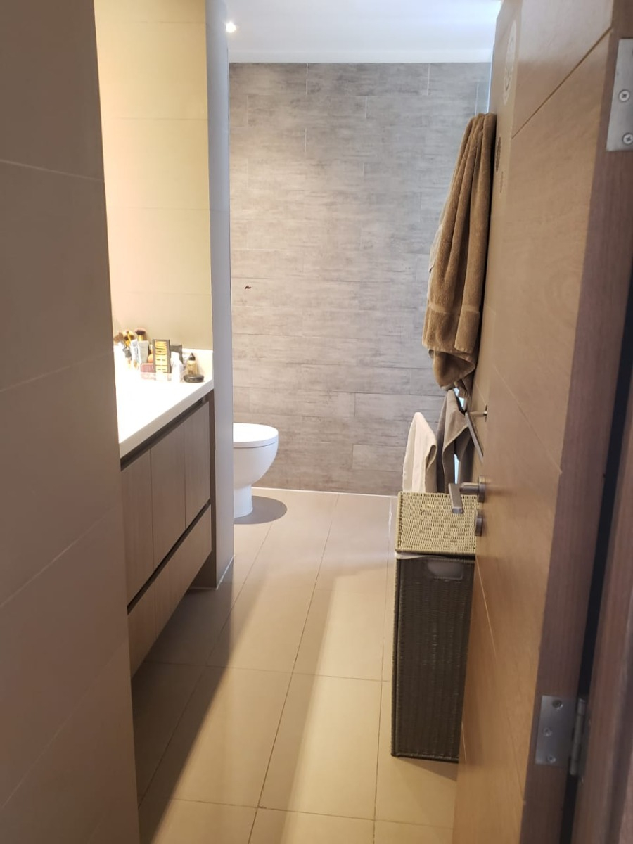 Arriendo Departamento SO 3D en suite Walk-in cl&oacute;set 4B 2E 1B Alto Las Condes - Las Condes