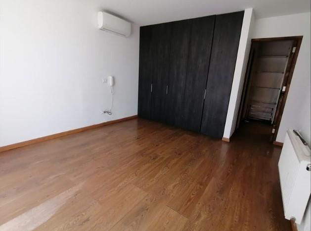 Venta Casa O 3D en suite 3B 2E 1B Chicureo - Colina