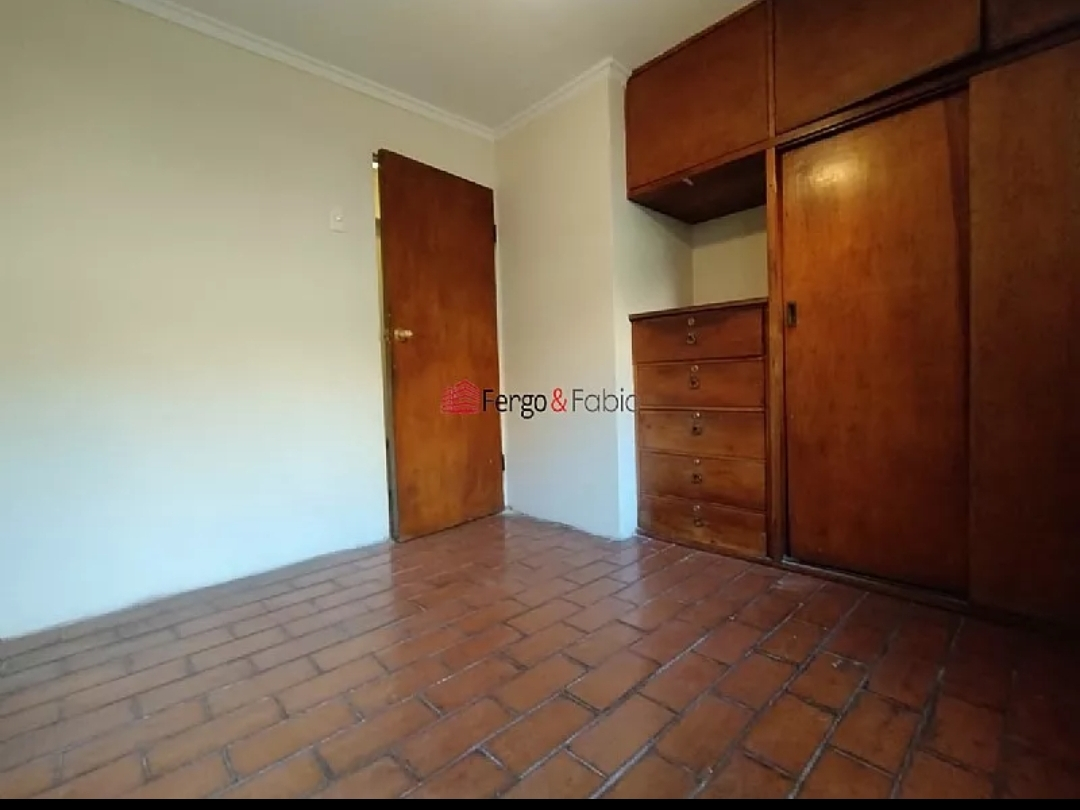 Venta Casa 3D 1B 3E Francisco de Villagra - La Reina
