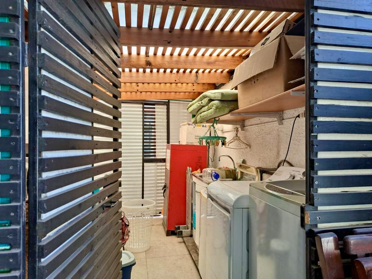 Arriendo Casa 3D 3B 6E 1B Metro Pr&iacute;ncipe de Gales - Country Club - La Reina