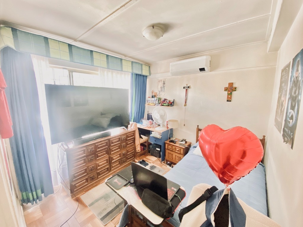 Venta Casa NOSP 5D 3B 6E 1Bd Plaza Ega&ntilde;a - &Ntilde;u&ntilde;oa