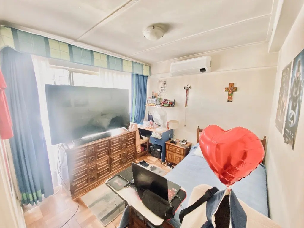 Venta Casa NOSP 5D 3B 6E 1Bd Plaza Ega&ntilde;a - &Ntilde;u&ntilde;oa