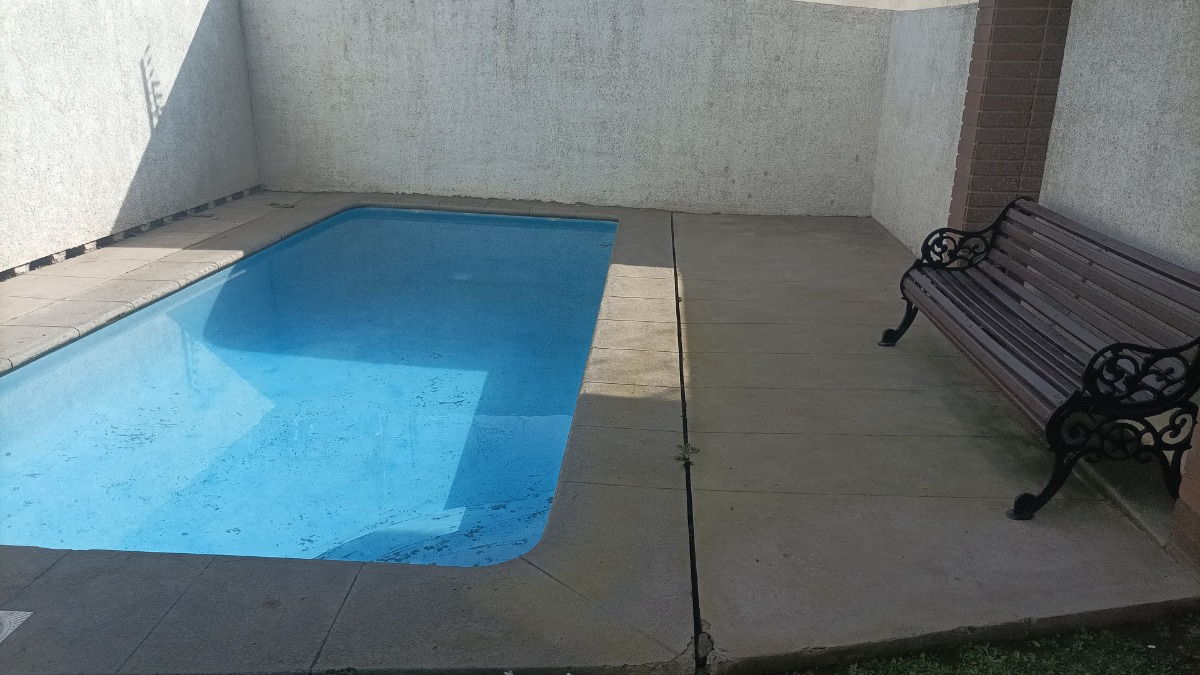 Venta Departamento NP 3D en suite Walk-in cl&oacute;set 2B 1E 1B Diagonal Oriente - &Ntilde;u&ntilde;oa