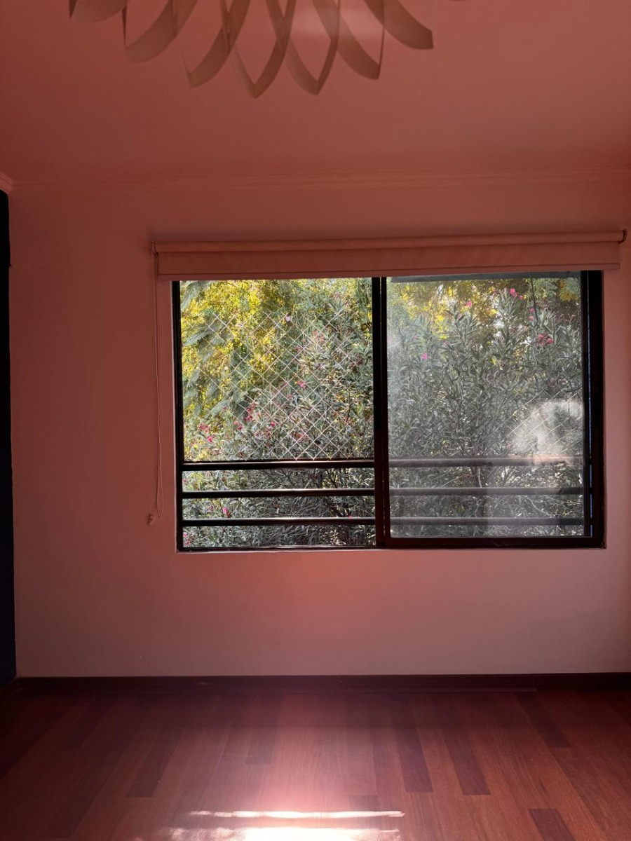 Venta Casa NO 3D 2B 1E 1B Francisco de Villagra - La Reina