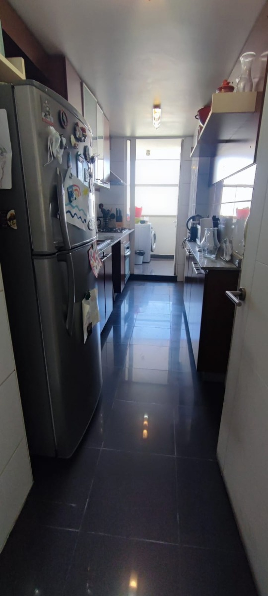 Arriendo Departamento NO 3D en suite Walk-in cl&oacute;set 2B 1E 1B Plaza &Ntilde;u&ntilde;oa - &Ntilde;u&ntilde;oa
