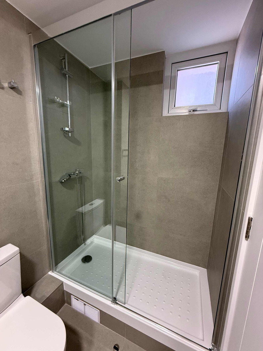 Arriendo Departamento 3D 2B 1E 1B Estadio Nacional - &Ntilde;u&ntilde;oa