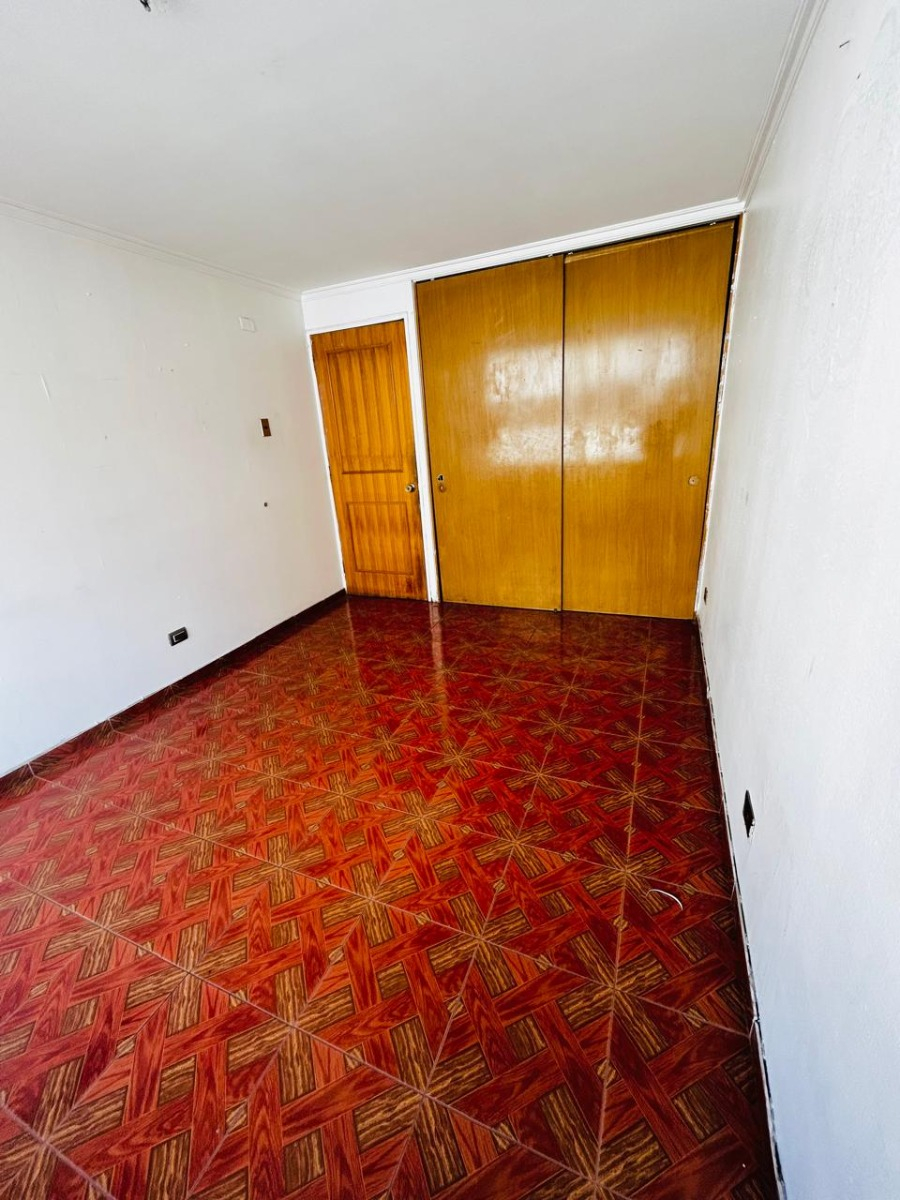 Arriendo Departamento NOSP 4D en suite Walk-in cl&oacute;set 3B 1E 1B Los Leones - Providencia