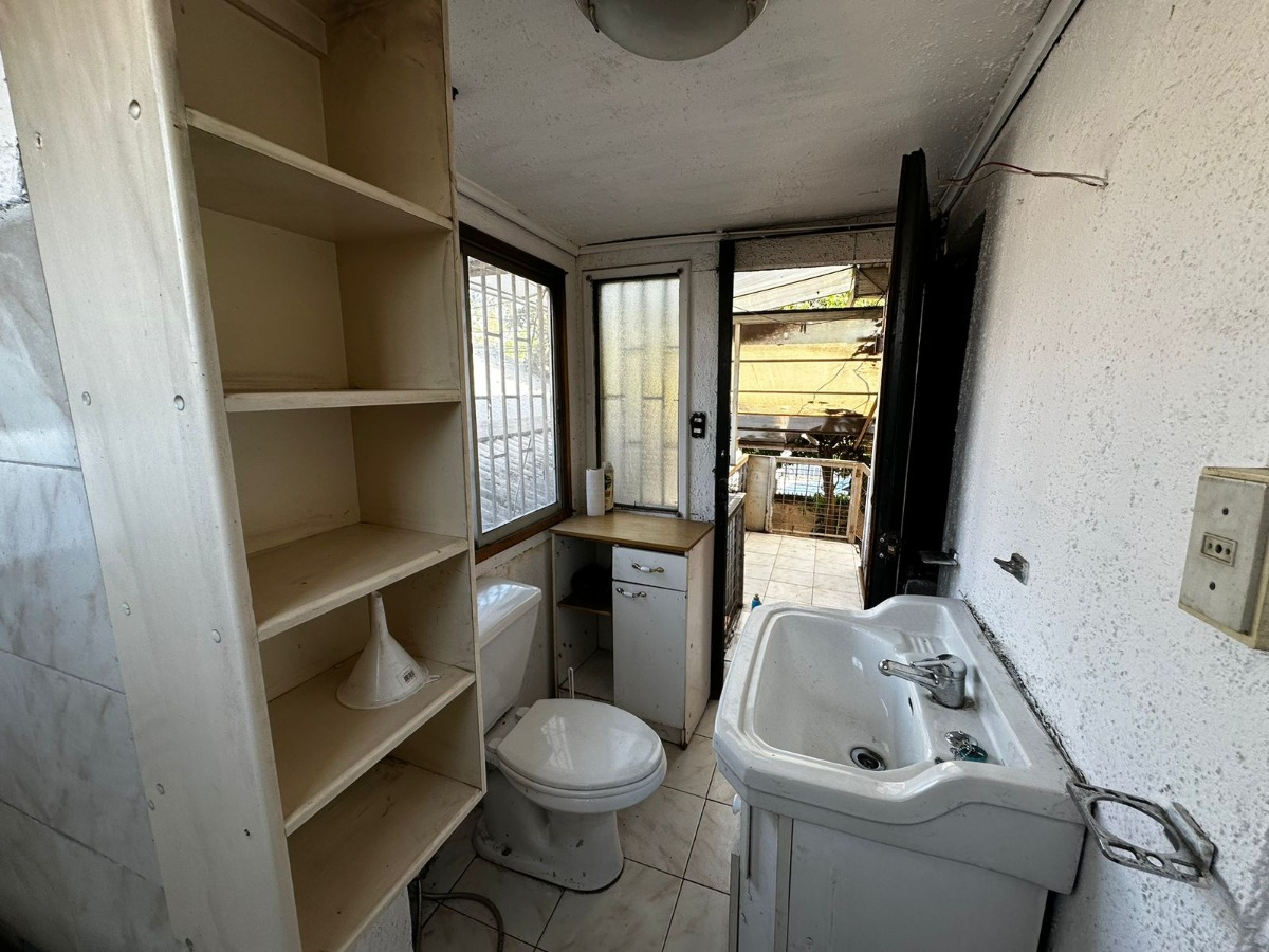 Venta Casa SP 4D 3B 2E 1B Villa Los Jard&iacute;nes - Villa Los Presidentes - &Ntilde;u&ntilde;oa