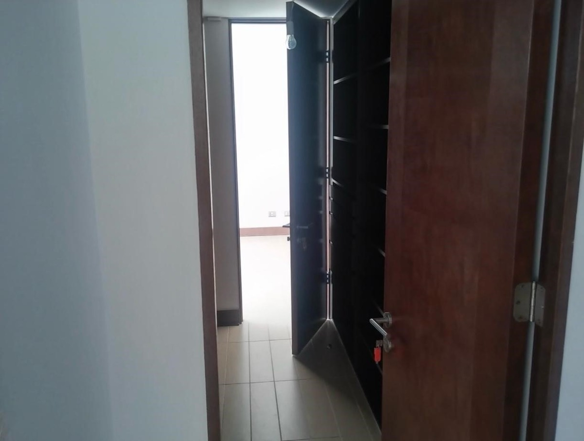 Venta Departamento O 1D en suite Walk-in cl&oacute;set 1B 1E 1B Metro Manquehue - Apumanque - Las Condes