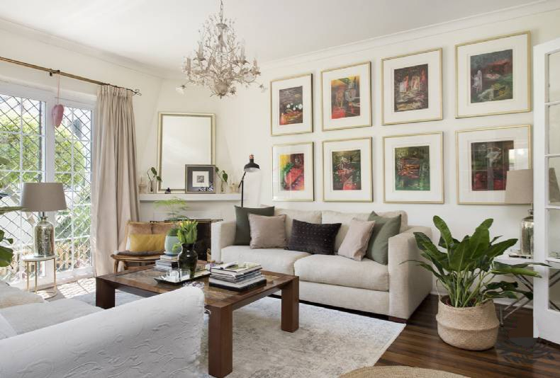 Venta Casa 5D 4B 2E Barrio Italia - Providencia