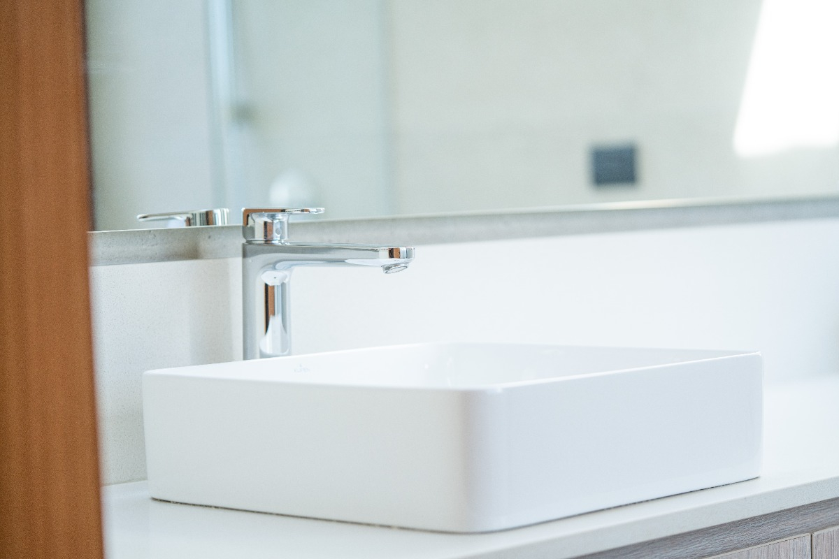 Venta Casa NO 4D en suite Walk-in cl&oacute;set 4B 4E Los Dominicos - Las Condes