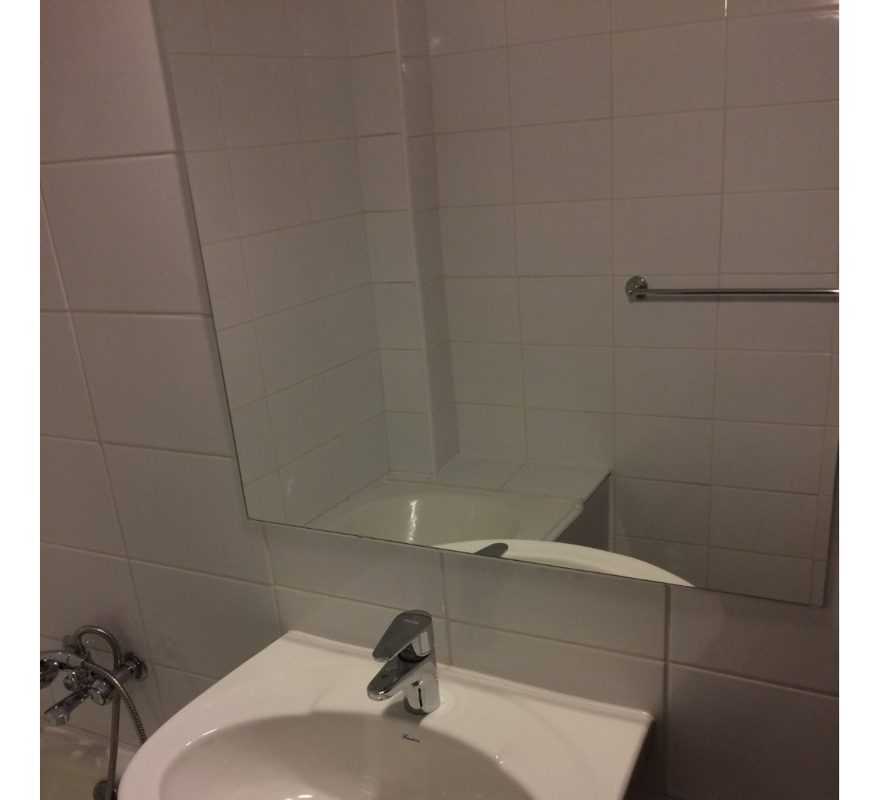 Venta Casa NO 2D 1B 2E Carlos Ossand&oacute;n - La Reina