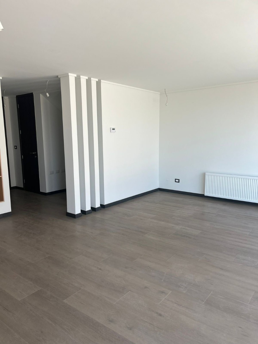 Venta Departamento P 4D en suite Walk-in cl&oacute;set 4B 2E 1B Los Dominicos - Las Condes