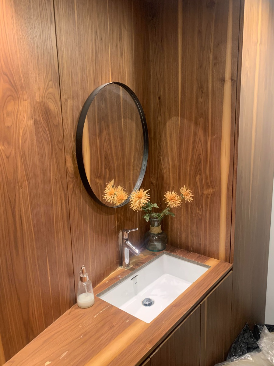 Venta Oficina NP 2B 2E 1B P&iacute;o XI - Vitacura