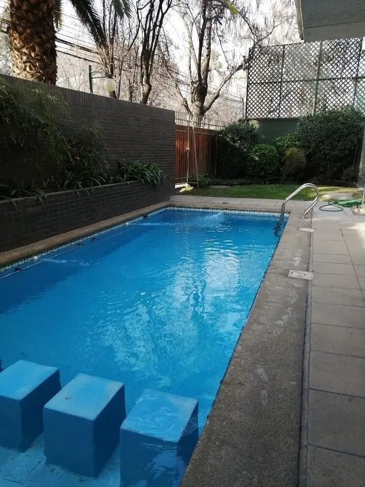 Venta Departamento SP 3D en suite 2B 1E 1B Plaza Ega&ntilde;a - &Ntilde;u&ntilde;oa