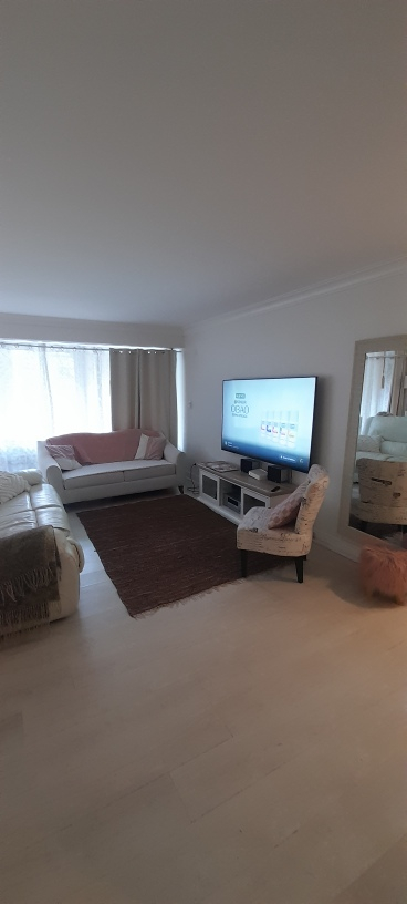 Venta Departamento 3D 2B 1E Nueva Las Condes - Las Condes