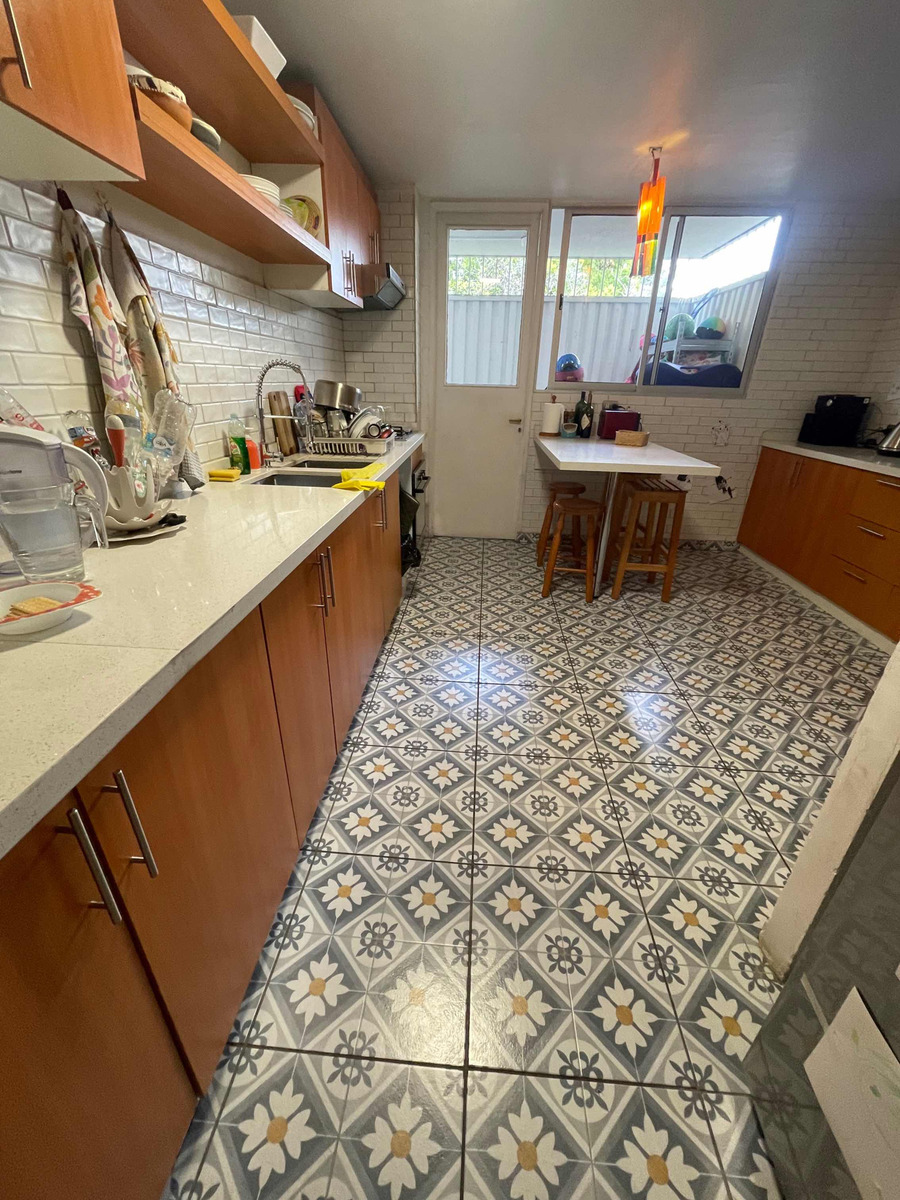 Venta Departamento 3D 3B 1E Estadio Manquehue - Vitacura