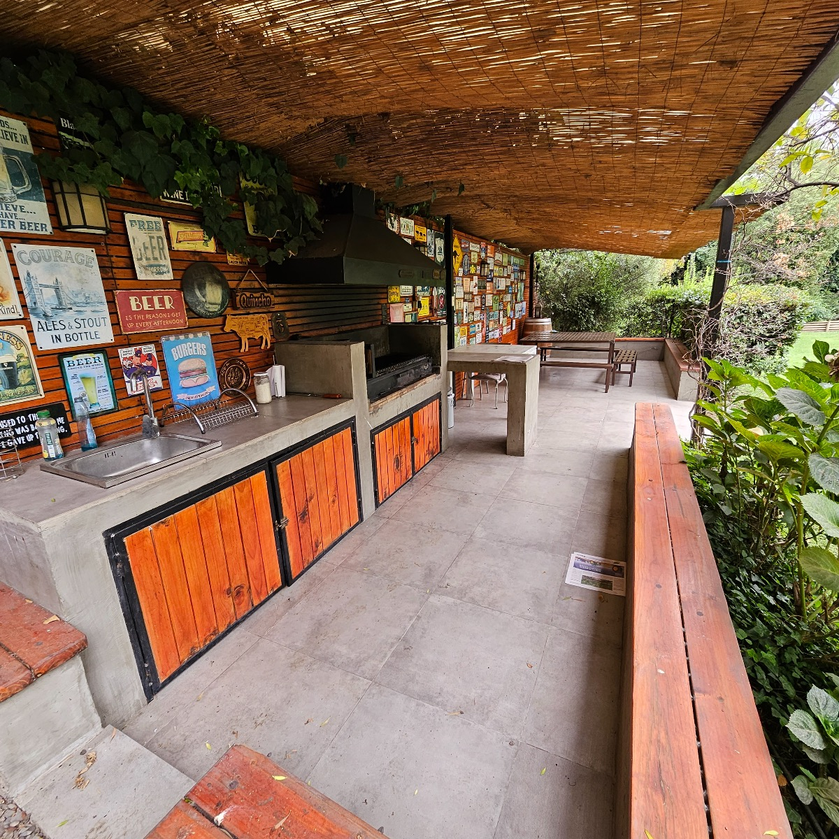 Venta Casa NO 7D en suite Walk-in cl&oacute;set 5B 4E 1B Los Dominicos - Las Condes