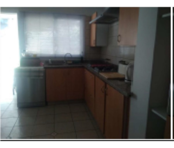 Venta Casa NO 3D 2B 2E 1B Metro &Ntilde;u&ntilde;oa - &Ntilde;u&ntilde;oa