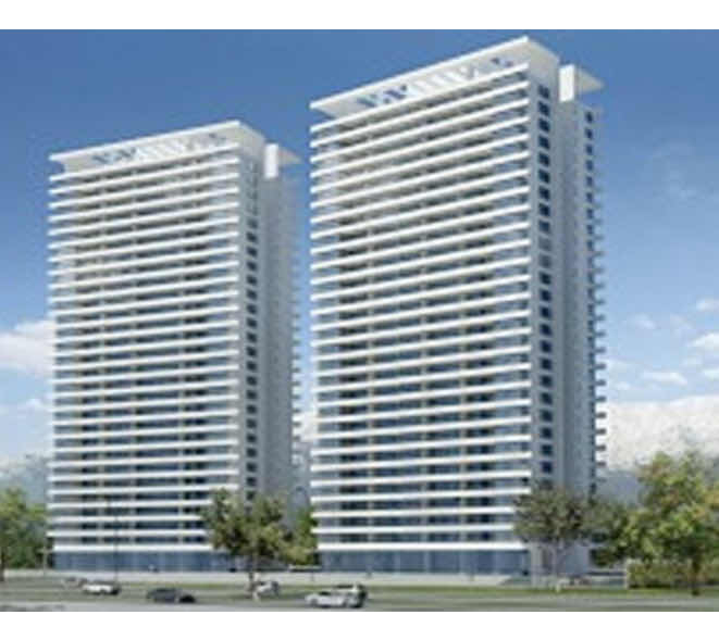 Arriendo Departamento 1D 1B 1E 1B Parque Arauco - Las Condes